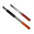 Original Pipeknife